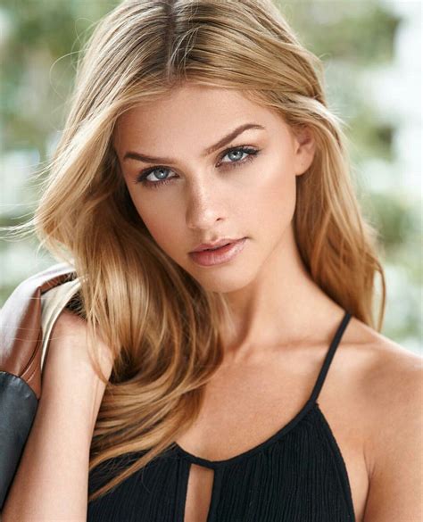 marina laswick marina laswick beauty girl beautiful face