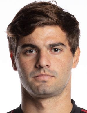 santiago sosa player profile  transfermarkt