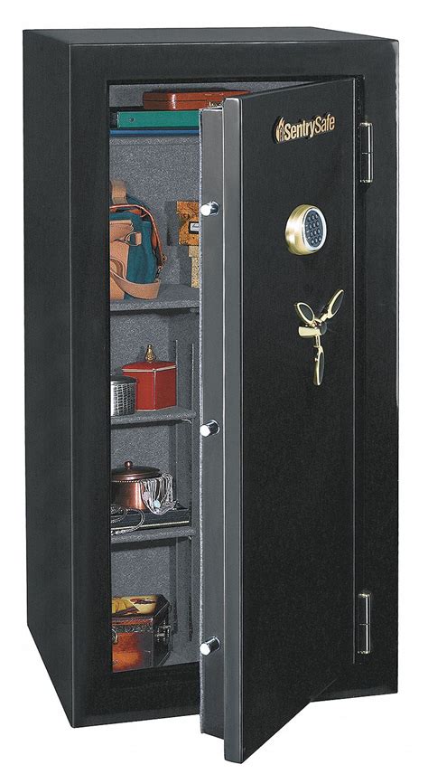 replacement parts  sentry safes