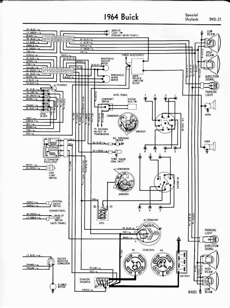 diagram  buick wiring diagrams mydiagramonline