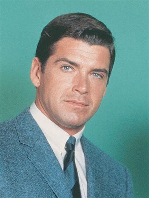 van williams as britt reid and the title character of the