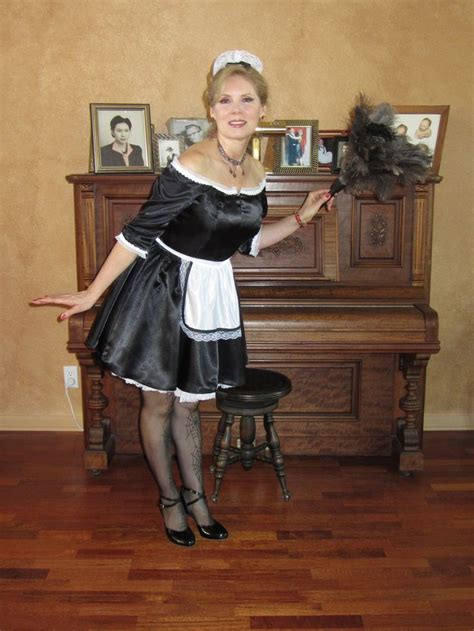 french maid clothes i want to wear pinterest french maids and french maid