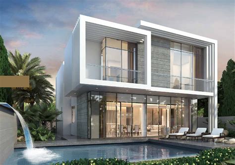 villas  sale  dubai   million luxury property villa apartments  dubai