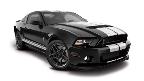 vehicles ford mustang shelby gt  ultra hd wallpaper