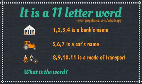 letter word    banks  answer