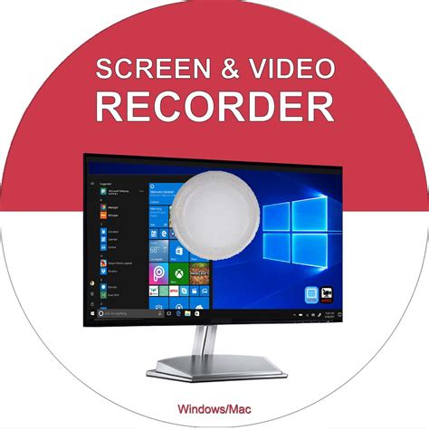 screen video recorder dvd software walmartcom walmartcom
