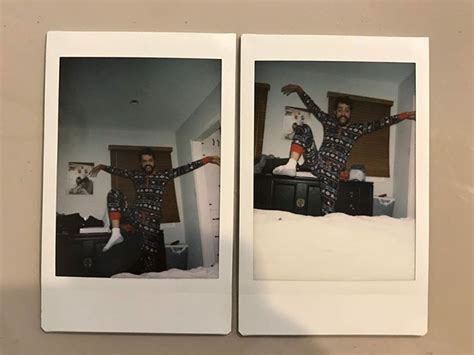 husband s brutal polaroid prank on his wife is so genius it will give you ideas bored panda
