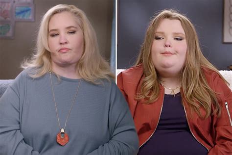 mama june s daughter alana 15 admits she may never fully get over