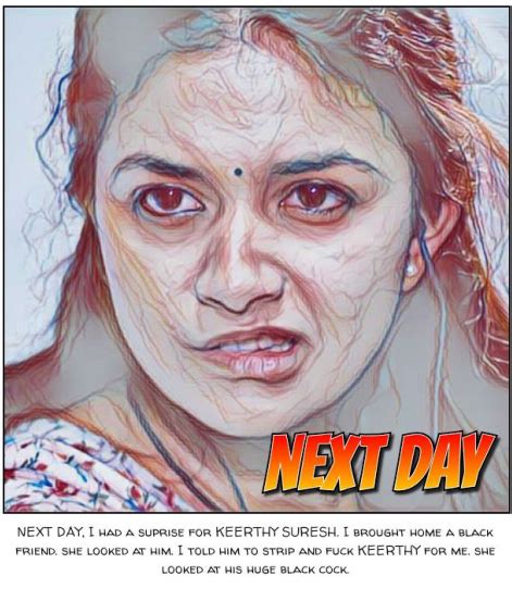 Comics Telugu Sex Cfnm Hardcore Fronterapirata