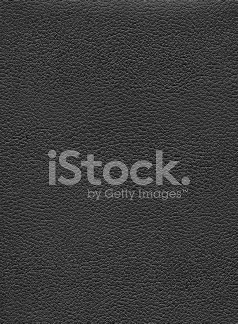 gray leather stock photo royalty  freeimages