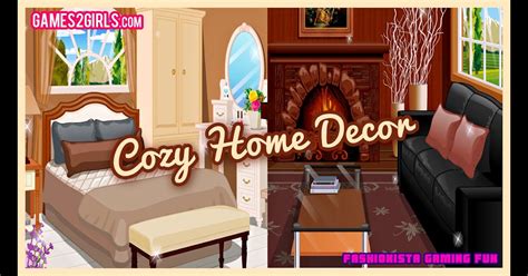 home decor games   adults living room interior design