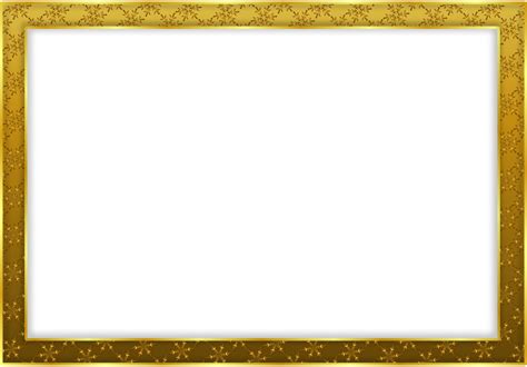frame png blue photo frame royalty  transparent png  check spelling  type