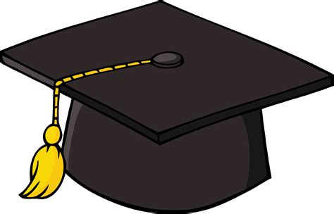 graduation cap cliparts    graduation cap