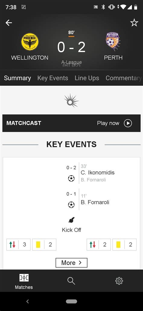 soccerway rwanda