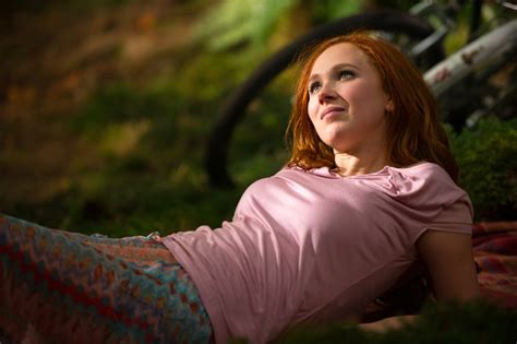 juno temple on coaching a nervous daniel radcliffe through a sex scene for ‘horns indiewire