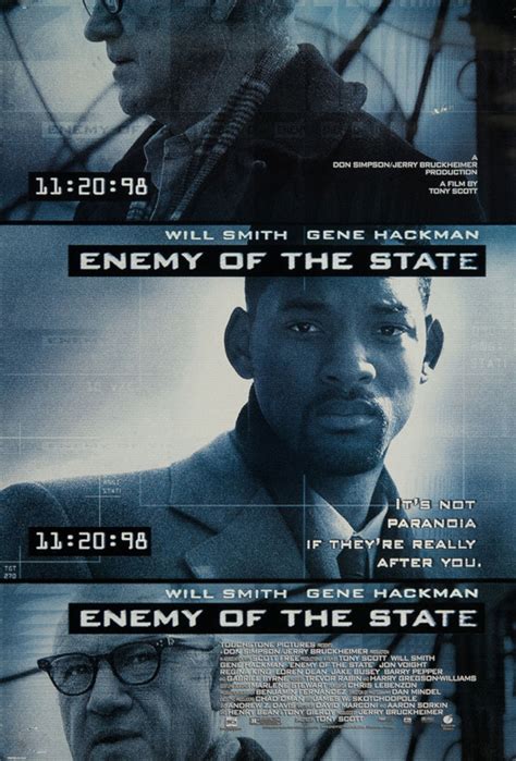 deep state tactics 101 movies and documentaries