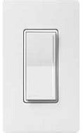 smart dimmers lutron