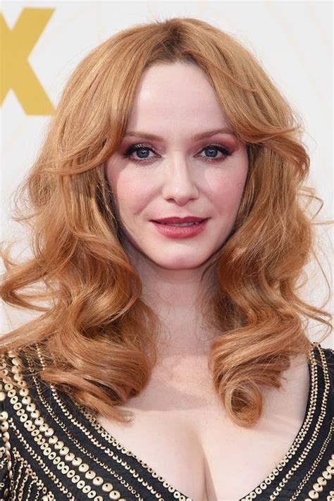 15 strawberry blonde hair color ideas pictures of strawberry blond