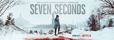 binge watched  seconds  netflix  review awesomely luvvie