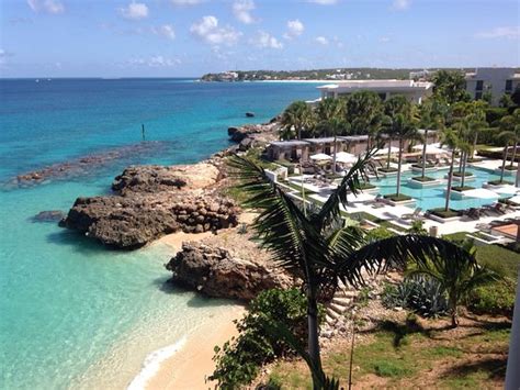 anguilla beach resorts   prices tripadvisor