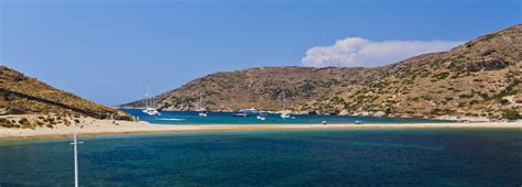 kythnos island travel guide travel tips cycladia guides