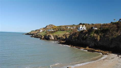 howth die besten sehenswuerdigkeiten und aktivitaeten  kostenlos