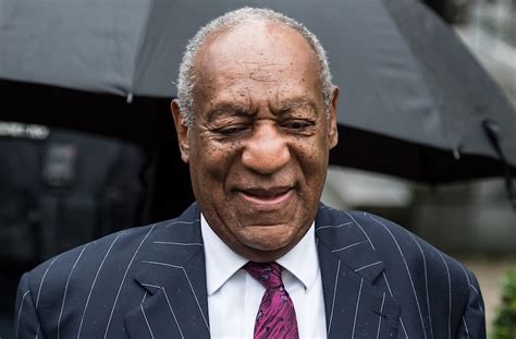 bill cosby granted appeal in pennsylvania sex assault case