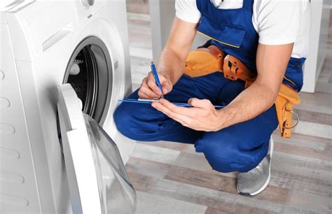 appliances repair  calgary  benefits  home appliance service contracts