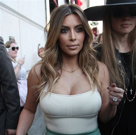 canary updates kim kardashian nude pictures leaked