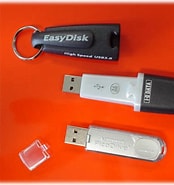 100ma USBメモリ に対する画像結果.サイズ: 174 x 185。ソース: www.tku.ac.jp