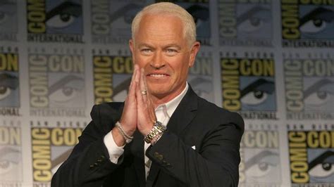 neal mcdonough recalls being reportedly fired from abc s scoundrels