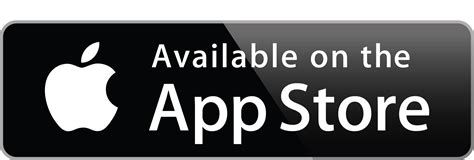 collection    app store png pluspng