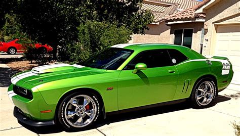 your best challenger picture page 443 dodge challenger forum