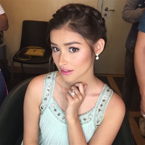 20 liza soberano hd pictures and beautiful pics for desktop best new