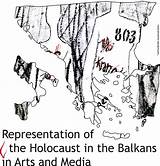Diskurs Holocaust Balkans Belgrade sketch template