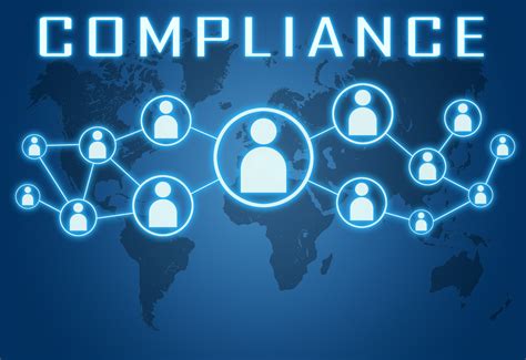 ethics  compliance programs   global  brazilian context   principles  compliance