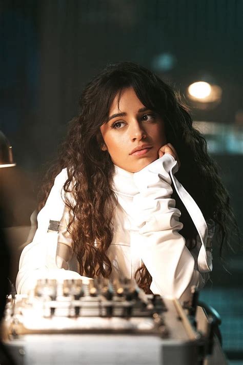 camila cabello hd wallpapers wallpaper cave