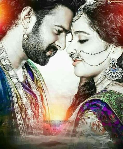 pin by rajiyashekh400 on south couples edit picture actors