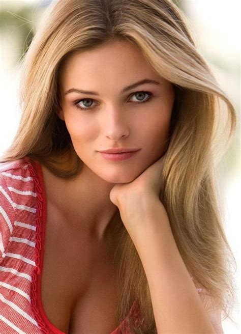 183 best beautiful blondes images on pinterest egg hair