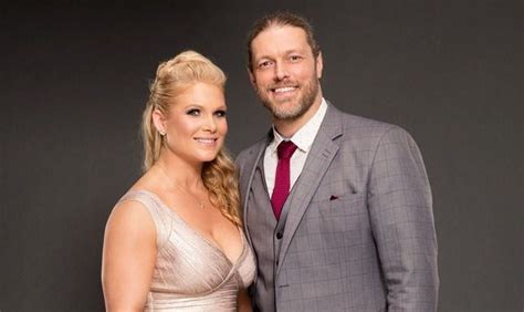 edge and beth phoenix fire back at twitter troll who commented on their