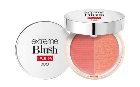 extreme blush duo beautysalon pure enschede
