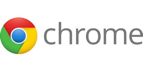 chrome  beta brings custom buttons  notifications casting   web  togoogle
