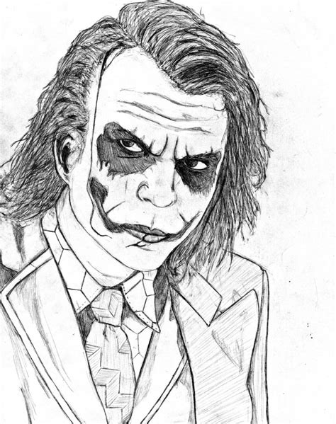 joker printable coloring pages printable word searches