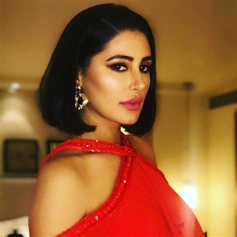 nargis fakhri birthday special 5 stunning pictures of the