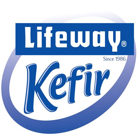 lifeway foods logo bevnetcom
