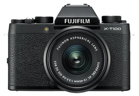 fujifilm cameras  buy