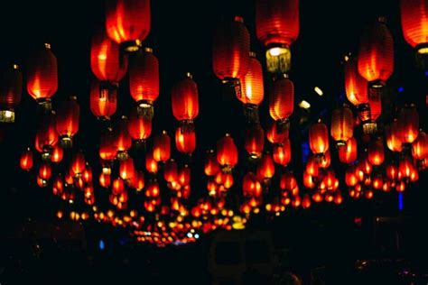 chinese sky lanterns pepchina