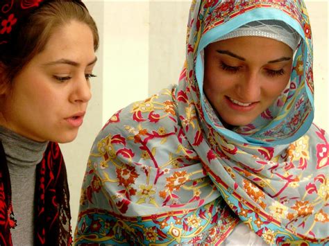 Turkish Girls Multiculturele Turkse Ontmoetingsdag In Dr Flickr