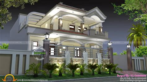 india house plan kerala home design floor plans kaf mobile homes