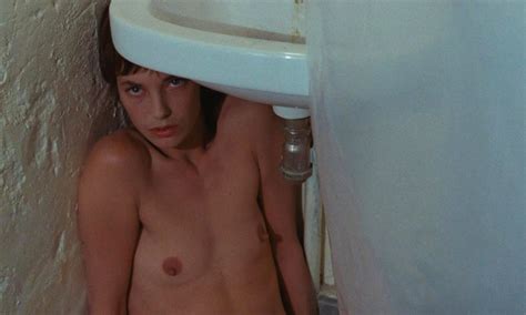 jane birkin nude and forced sex scenes compilation scandal